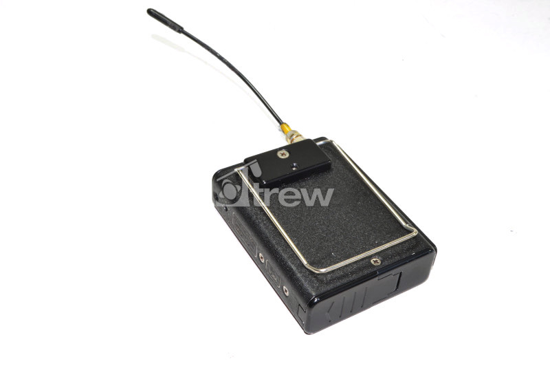Lectrosonics UM200C - Image 2
