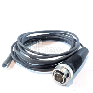 Sanken - COS11 (Wired For Sony DWT)