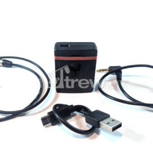 Tentacle Sync - TS1 Sync Box