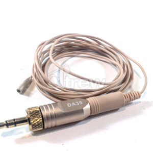 Deity - W Lav Pro