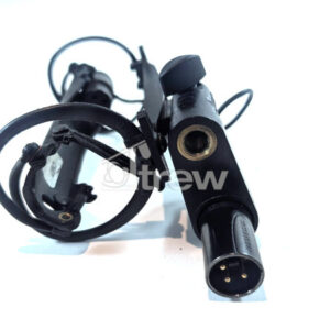 Cinela - Osix Shockmount
