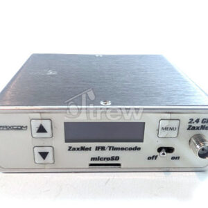 Zaxcom - IFB 200
