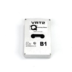 Lectrosonics VRT2 B1