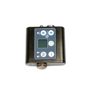 Lectrosonics SMDWB B1
