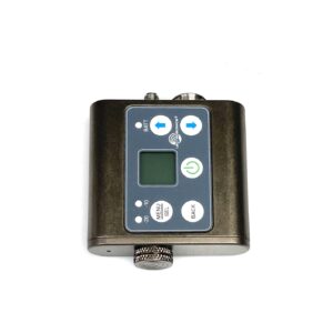 Lectrosonics SMDWB B1