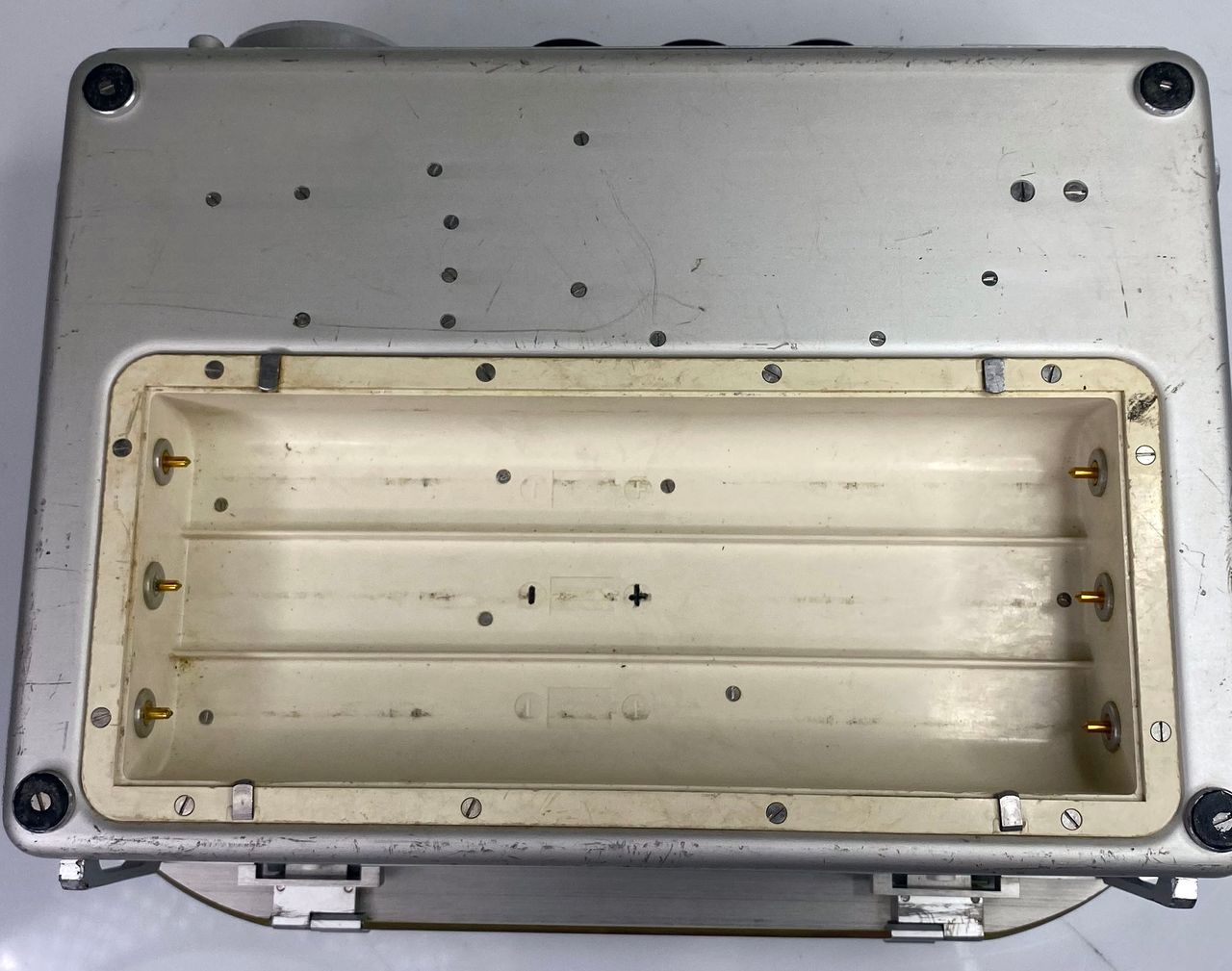Nagra IV-L - Image 10