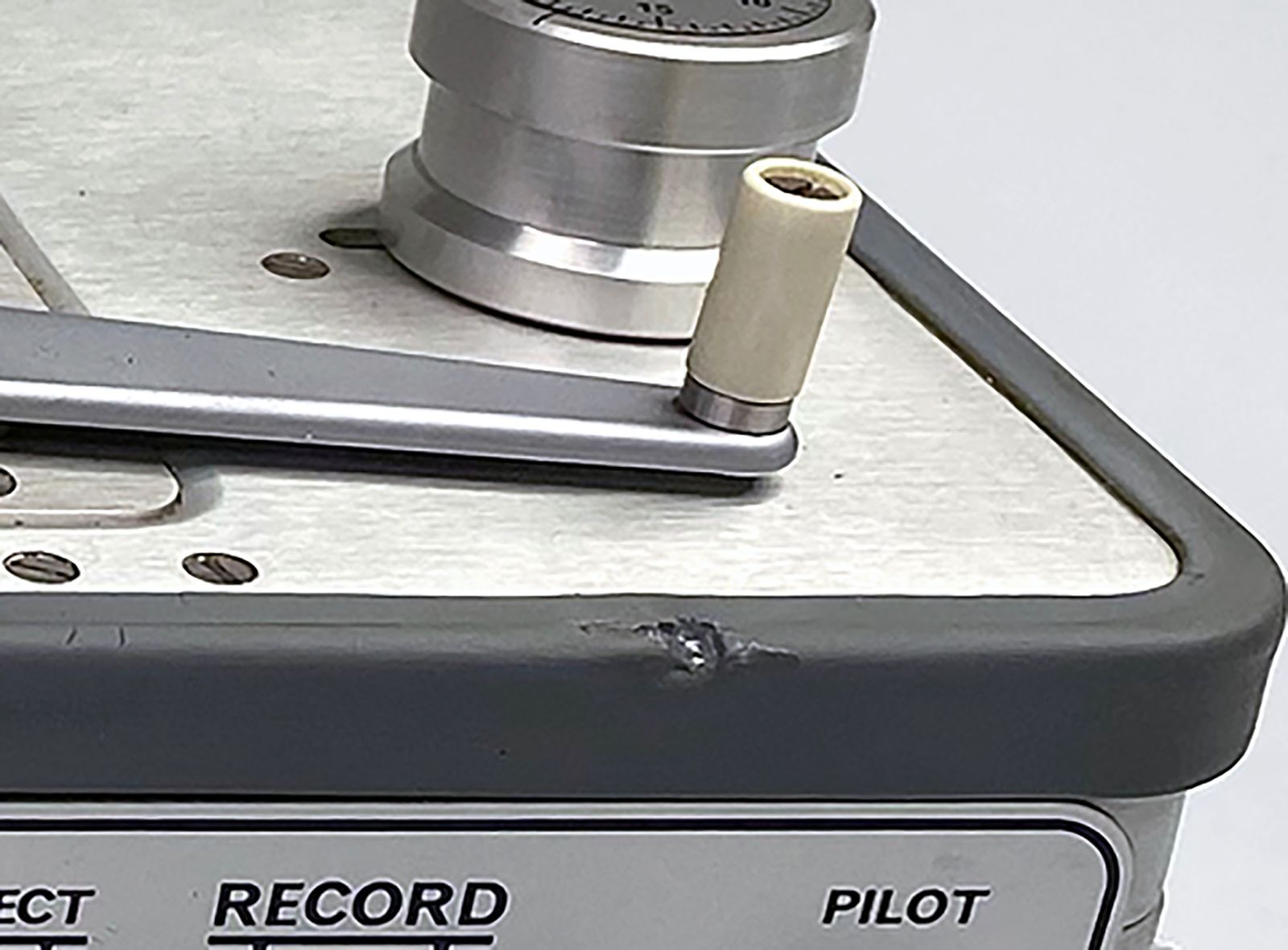 Nagra 4.2 - Image 6