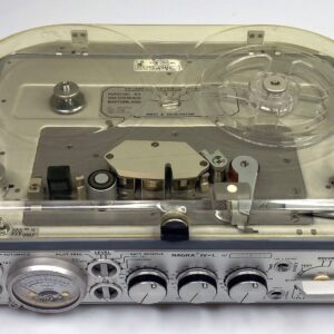 Nagra IV-L