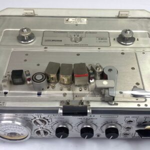 Nagra 4.2