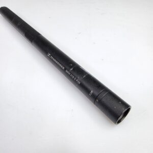 Sennheiser MKH418S - Stereo Shotgun Microphone