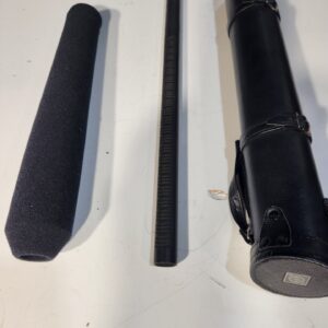 Neumann KMR 82i Shotgun Microphone w/ Foam Windscreen