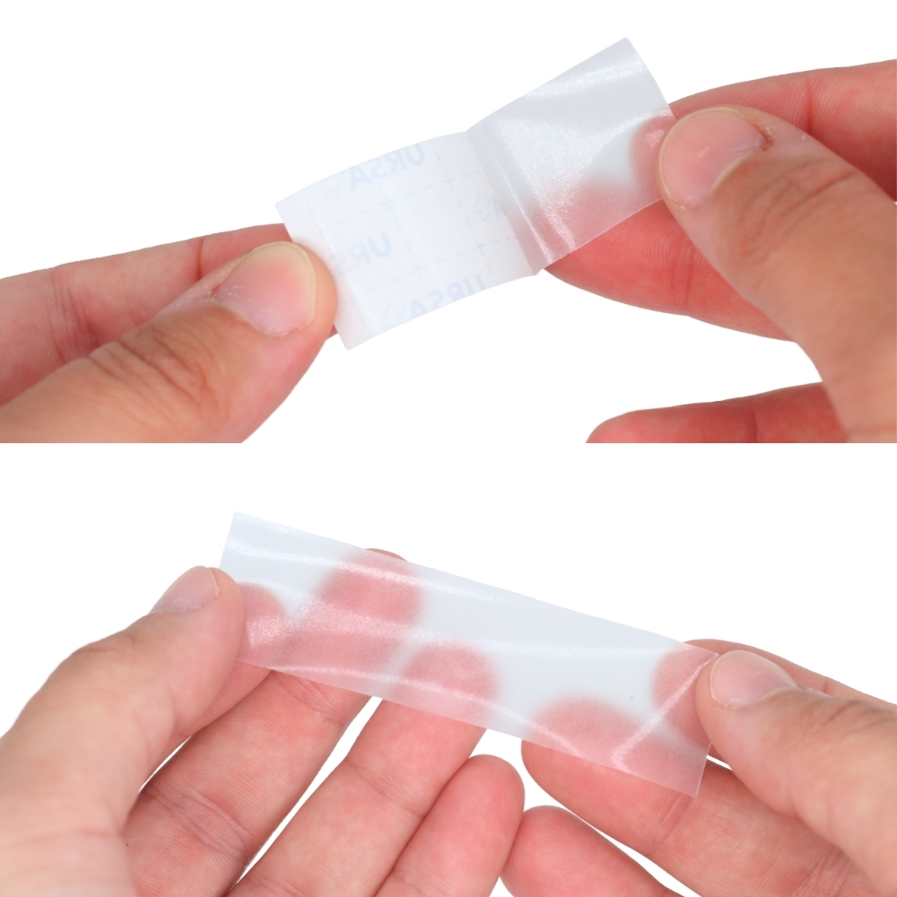 URSA Tape Invisi Strips (Pack of 60) - Image 13
