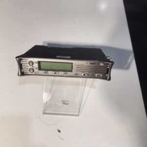 Sound Devices 744T Recorder w/ 770 battery