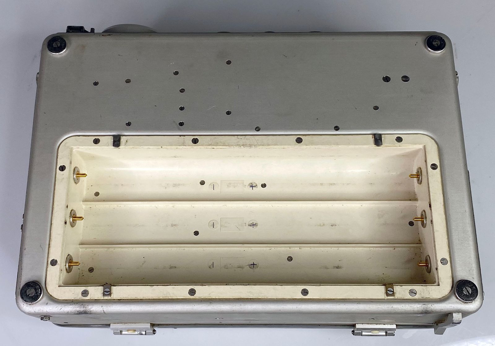 Nagra IV-BL - Image 8