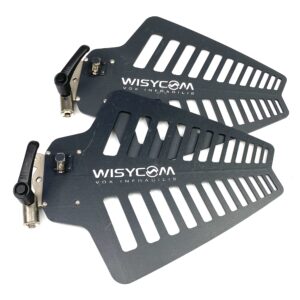 Wisycom LBN2 Antenna (Pair)