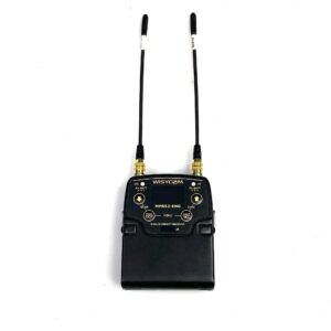 Wisycom MPR52-ENG