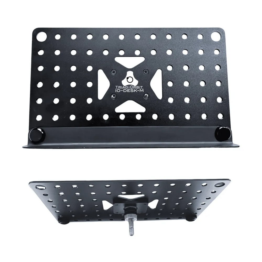 Triad Orbit iO-Desk MINI