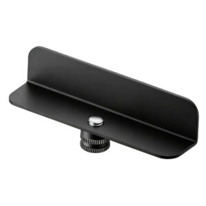 Triad Orbit iOD-Rail Security Rail for iO-Desk
