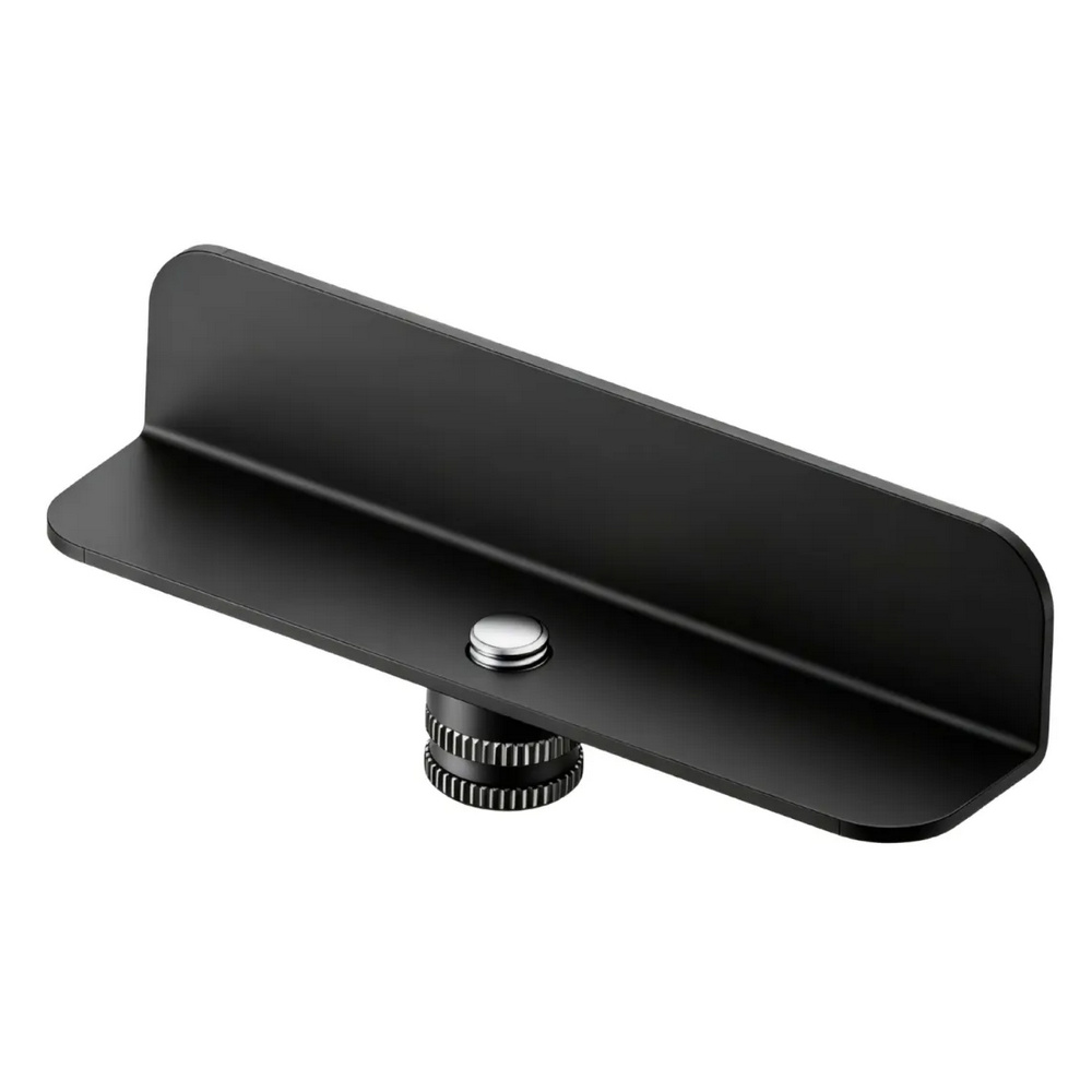 Triad Orbit iOD-Rail Security Rail for iO-Desk