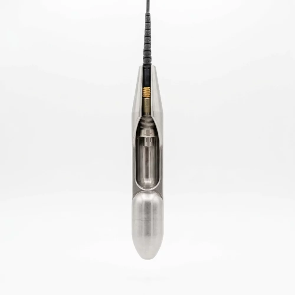 Kit Bravo Universal Bullet - Image 3