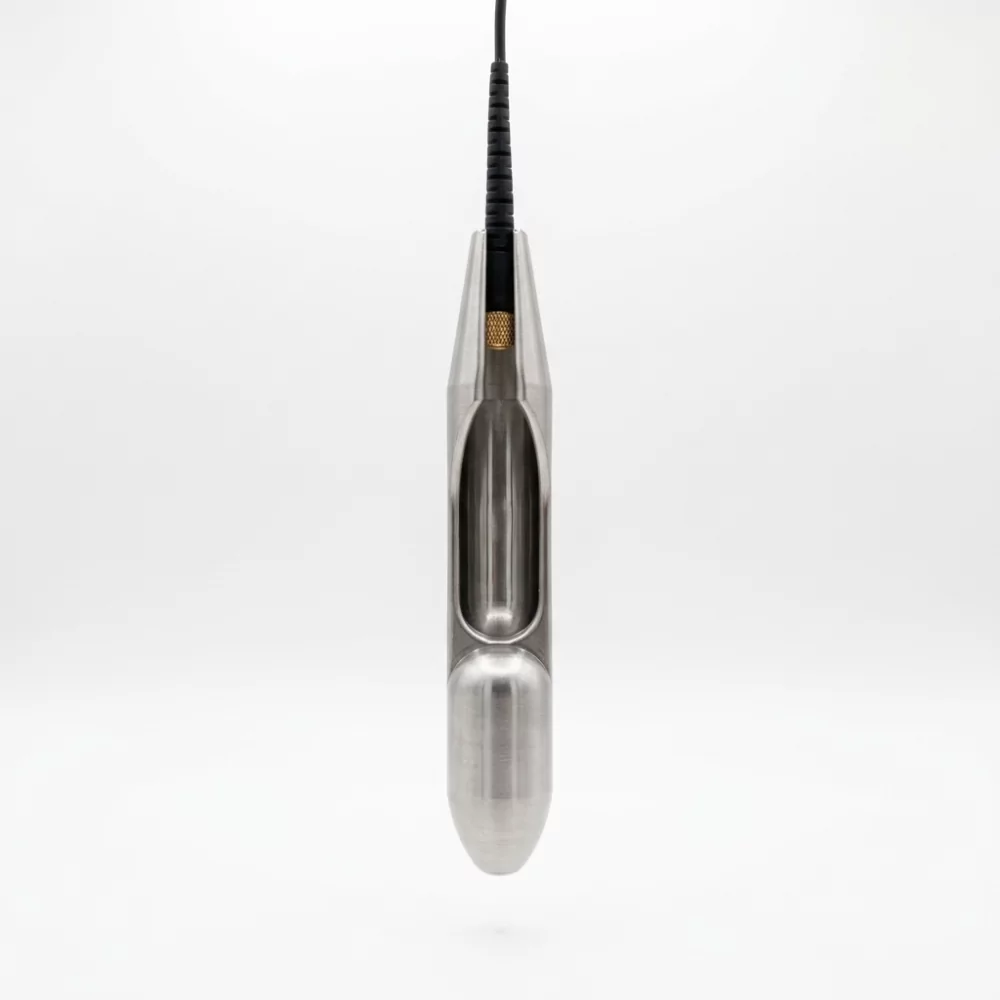 Kit Bravo Universal Bullet - Image 4