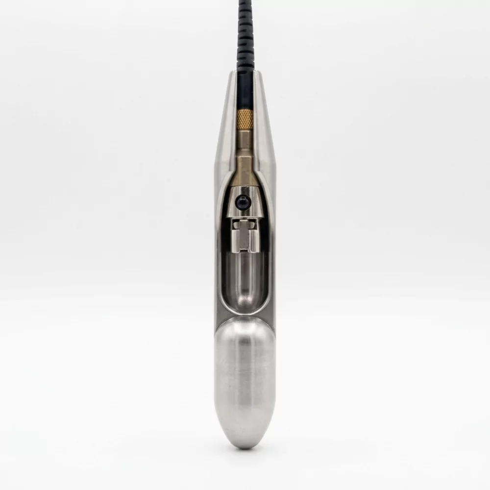 Kit Bravo Universal Bullet - Image 5