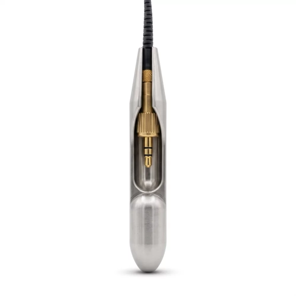 Kit Bravo Universal Bullet - Image 6
