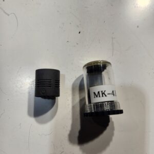 Schoeps MK41 Hyper-Cardioid Capsule