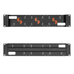 Sound Devices Astral PowerStation Rack-mount Kit
