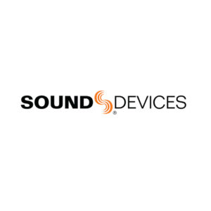Sound Devices Astral PowerStation PSU (140W)