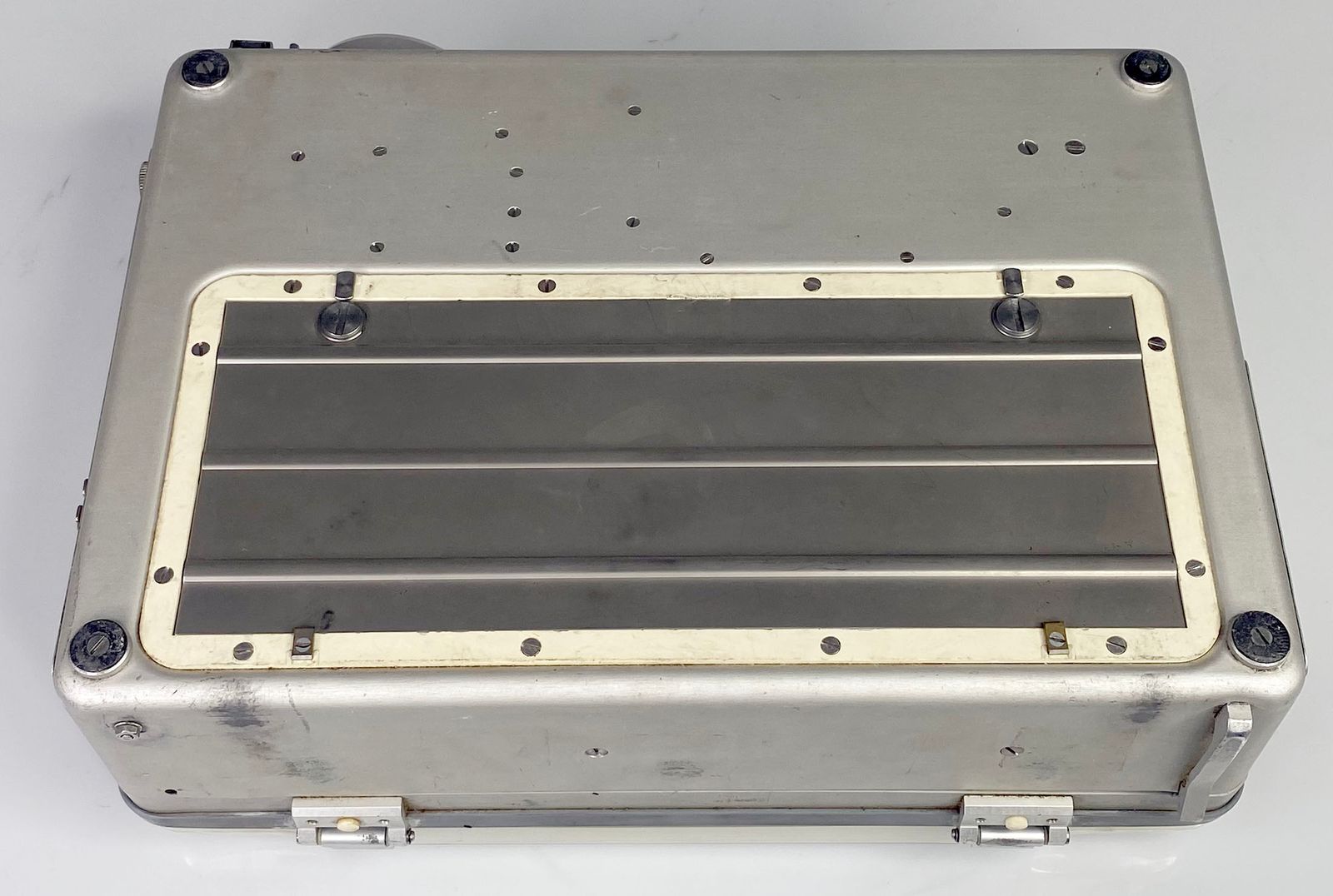 Nagra IV-BL - Image 7