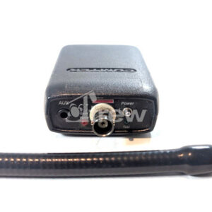 COMTEK TRANSMITTER 216 MHZ