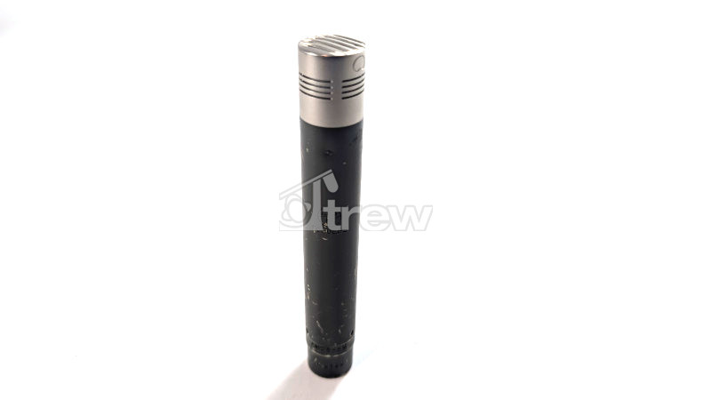 Schoeps - CMC 5U w/ MK4 - Image 3