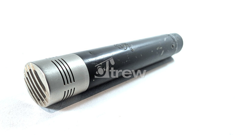 Schoeps - CMC 5U w/ MK4 - Image 2