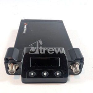 Sound Devices - A20-RX