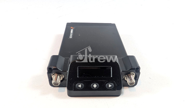 Sound Devices - A20-RX