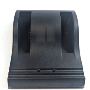 Sound Devices - XL Smart Battery Charger
