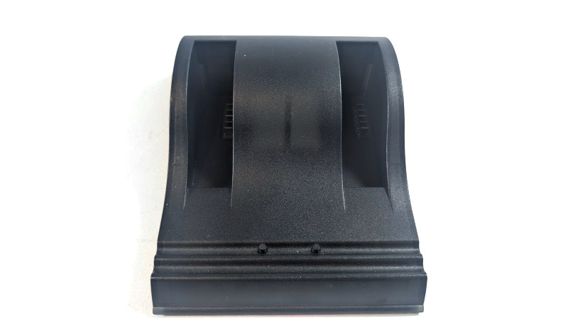 Sound Devices - XL Smart Battery Charger