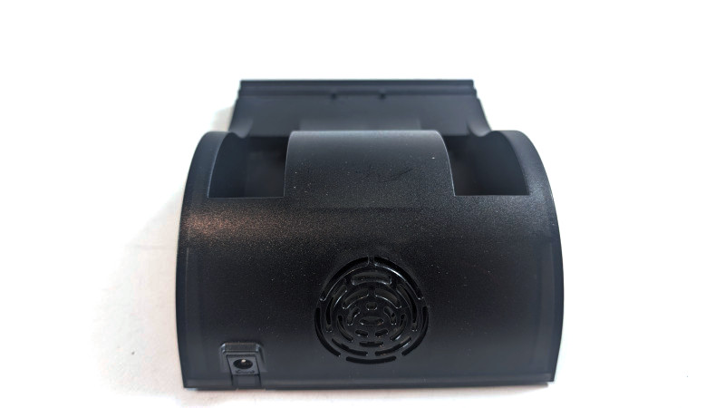 Sound Devices - XL Smart Battery Charger - Image 2