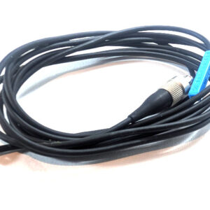 Sennheiser - MKE2