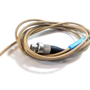 Sennheiser - MKE2