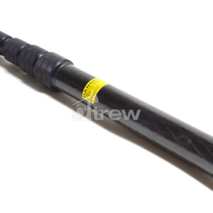 Ambient Boom Pole QSX 580