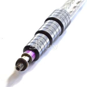 Ambient Quick Pole QP 5100