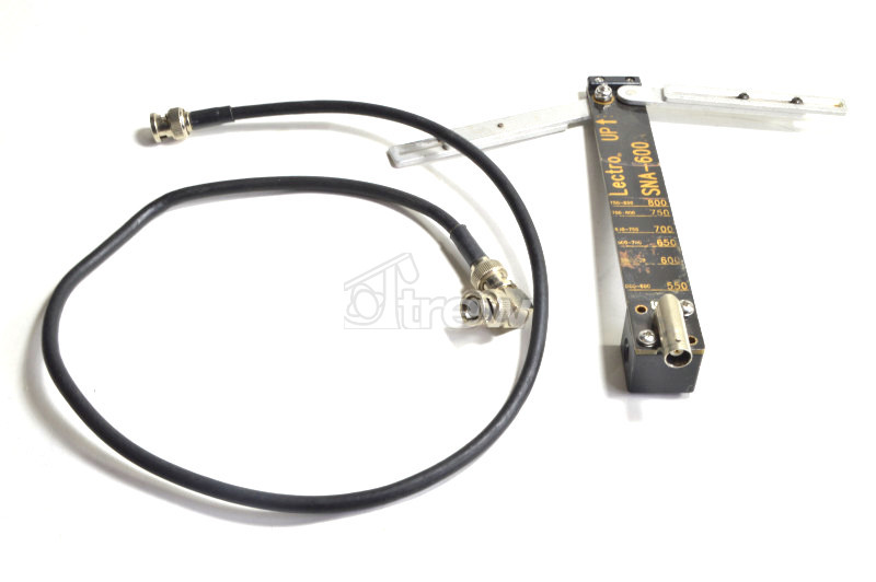 Lectrosonics Dipole Antenna SNA 600