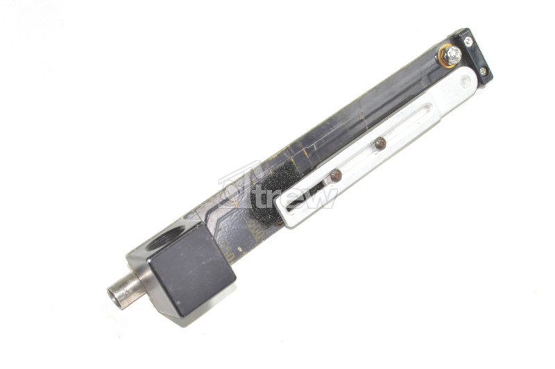 Lectrosonics Dipole Antenna SNA 600 - Image 2