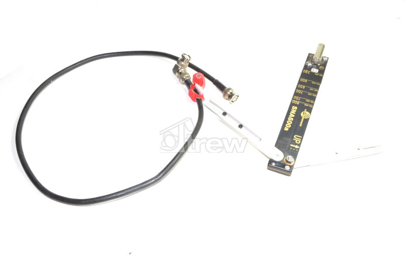 Lectrosonics Dipole Antenna SNA 600A