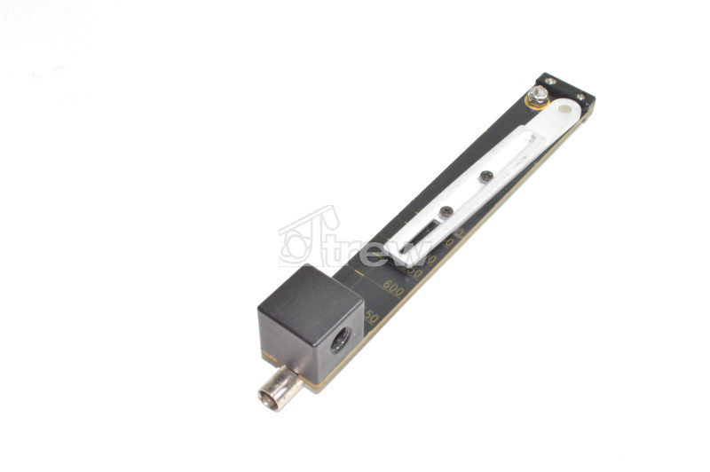 Lectrosonics Dipole Antenna SNA 600A - Image 2