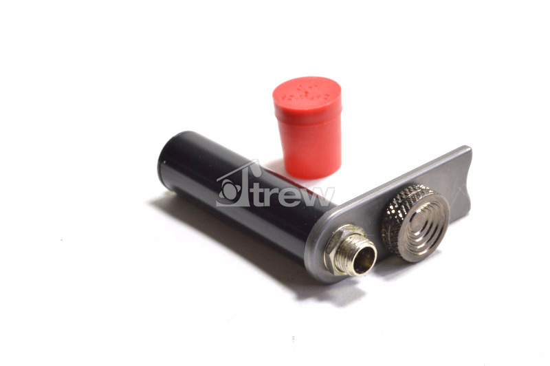 Lectrosonics SM Battery Eliminator