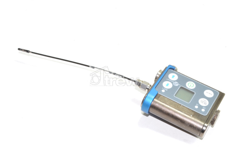 Lectrosonics SMV SMWB - Band A1 Transmitter