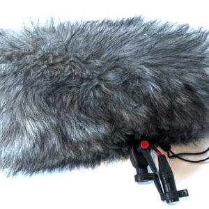 Rycote - Cyclone